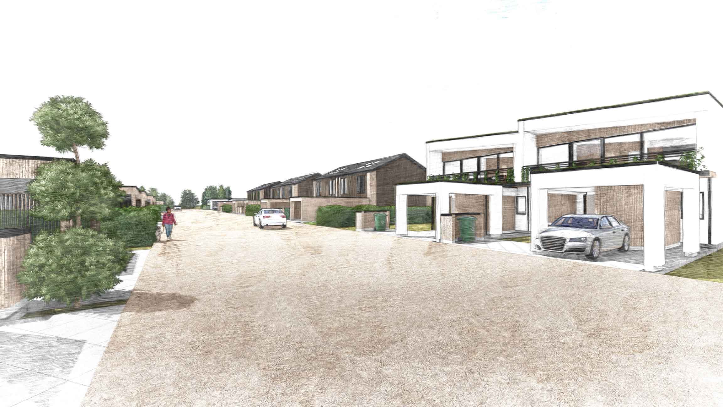 19-område-2