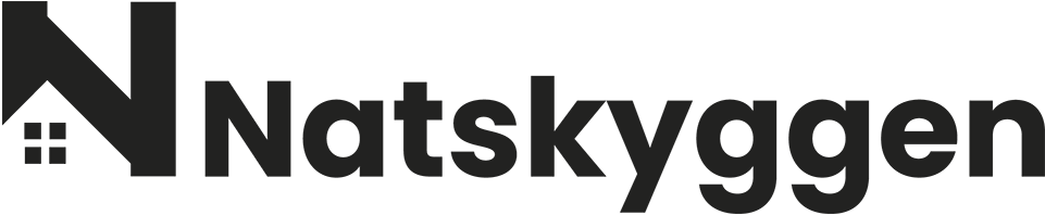 Natskyggen