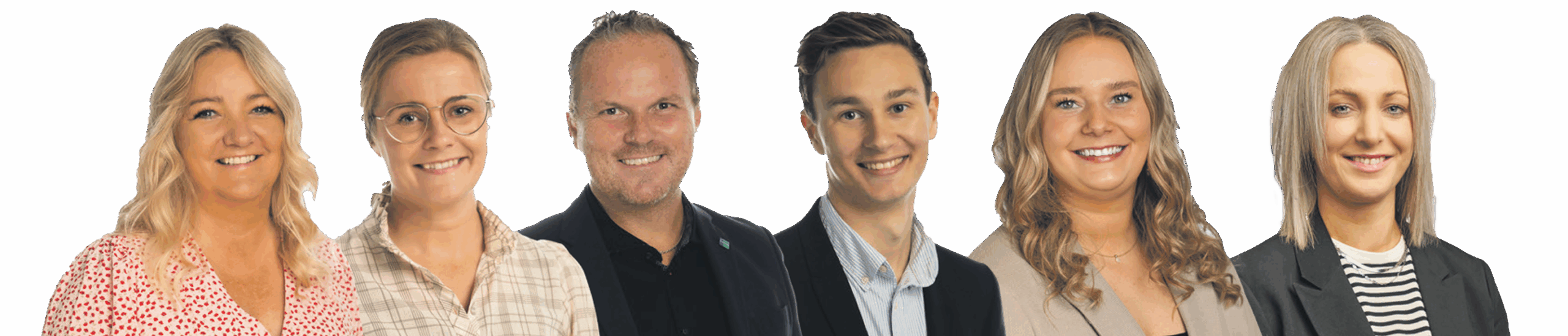 Fællesbillede - jun20-2